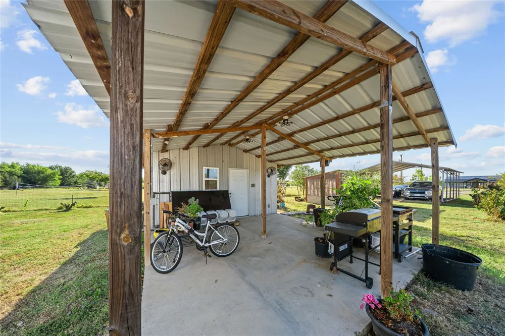 8379 Alice Circle Quinlan, TX 75474