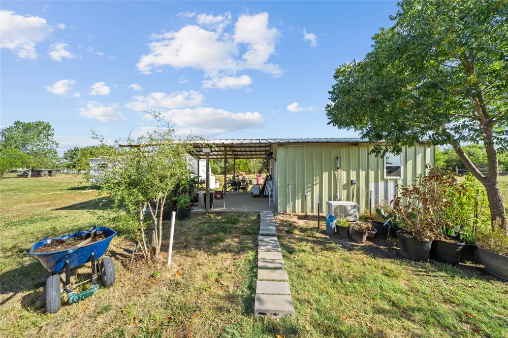 8379 Alice Circle Quinlan, TX 75474