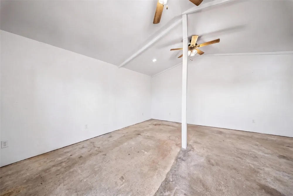 8379 Alice Circle Quinlan, TX 75474