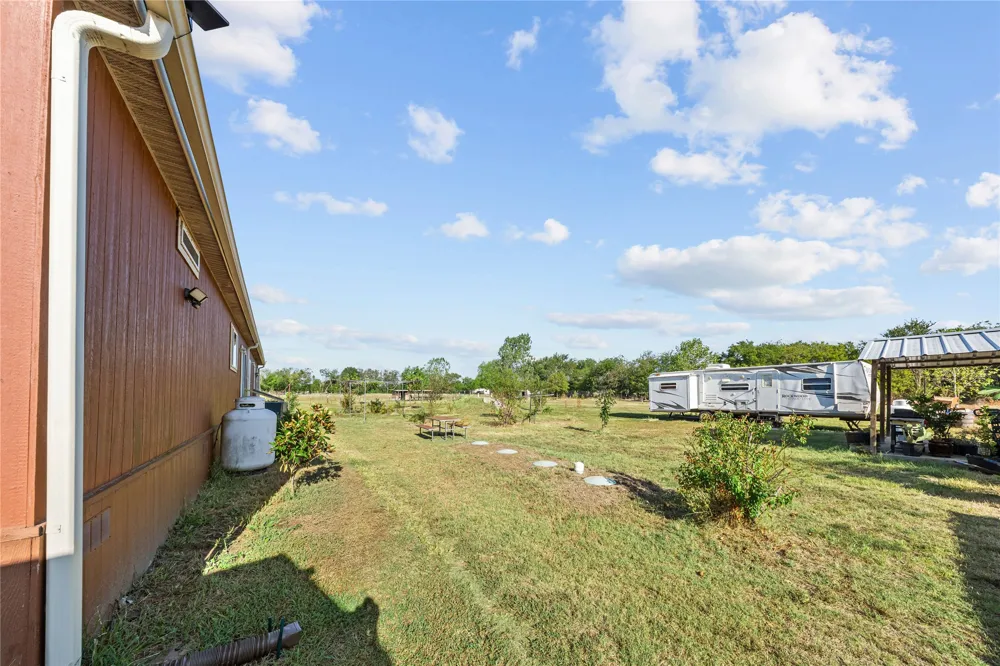 8379 Alice Circle Quinlan, TX 75474