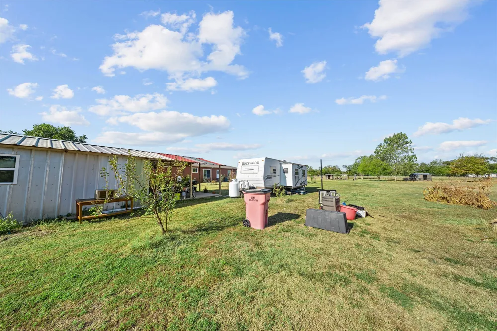 8379 Alice Circle Quinlan, TX 75474