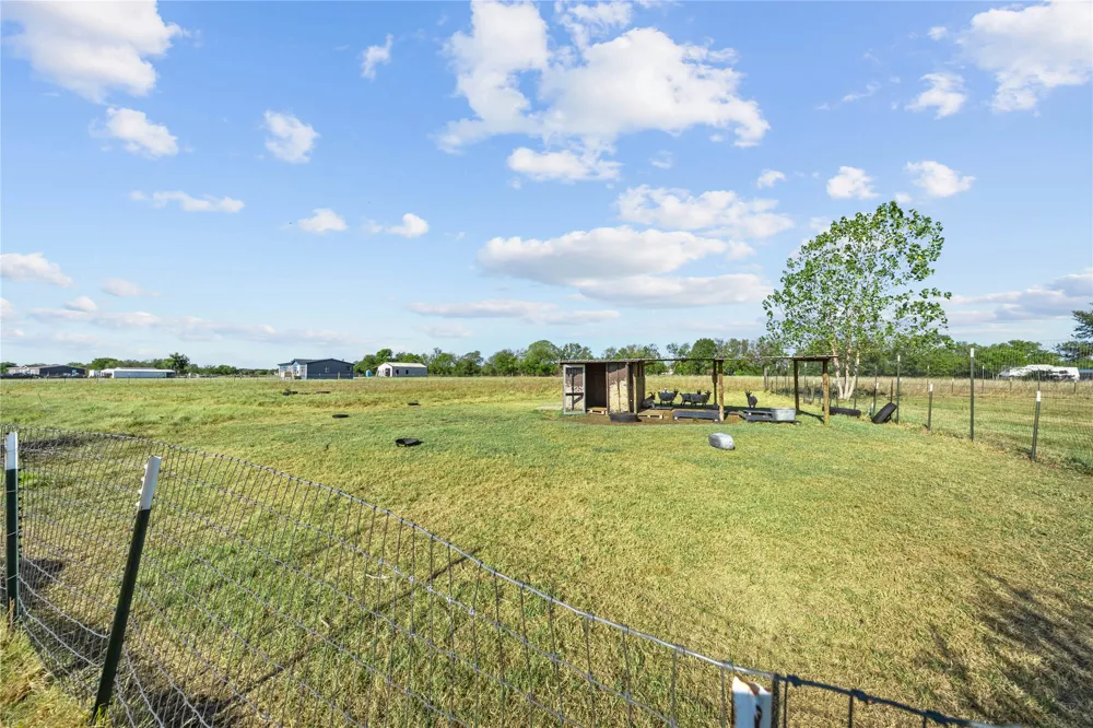 8379 Alice Circle Quinlan, TX 75474