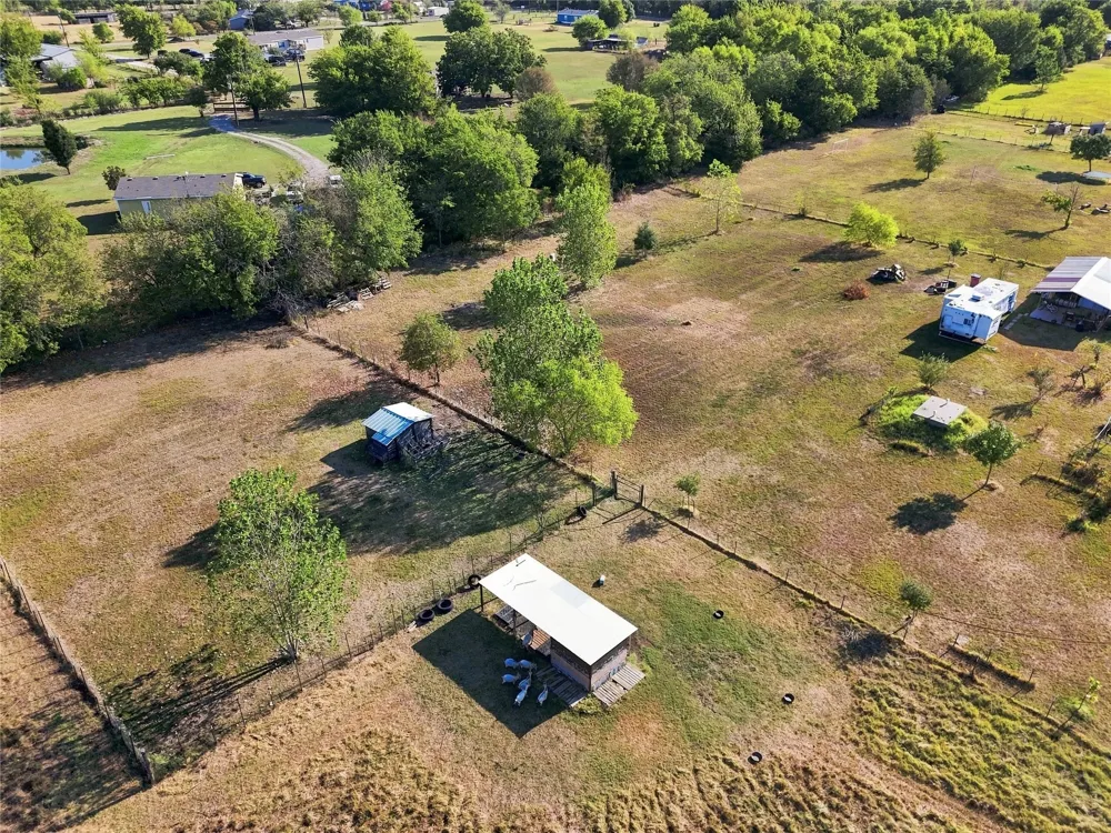 8379 Alice Circle Quinlan, TX 75474