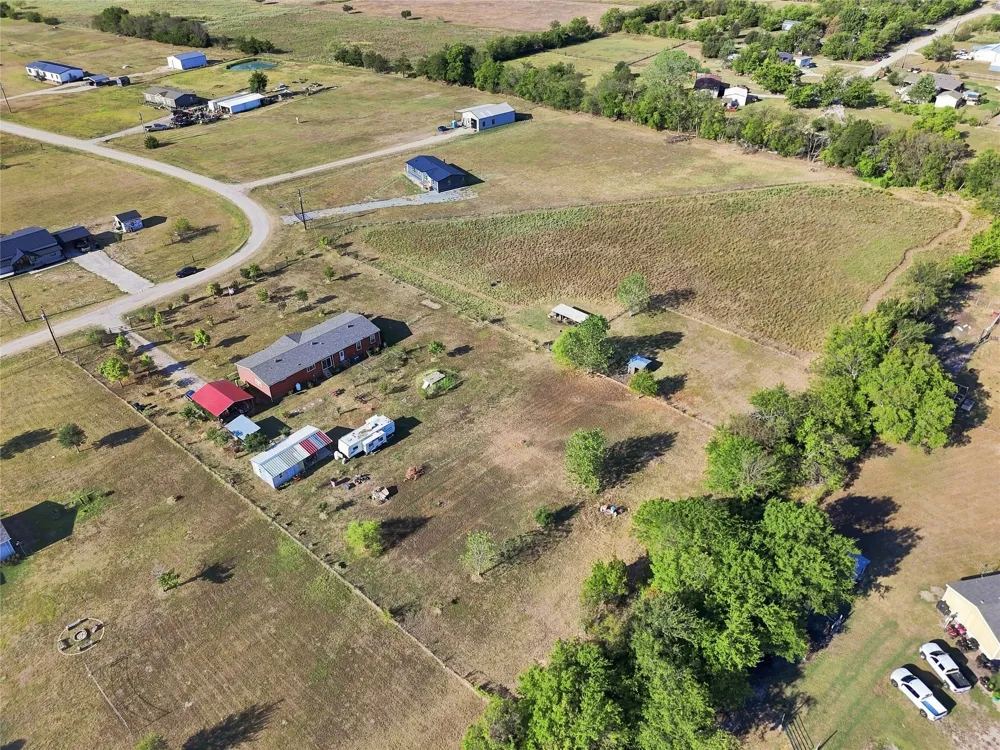 8379 Alice Circle Quinlan, TX 75474