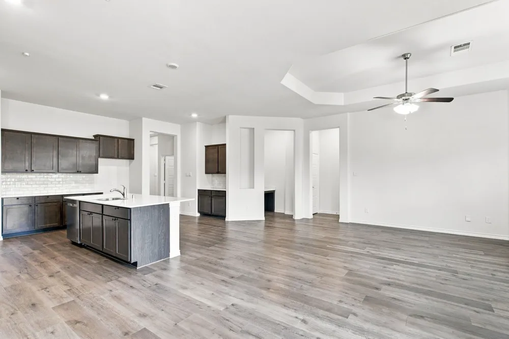 13409 Sueca Drive Little Elm, TX 75068