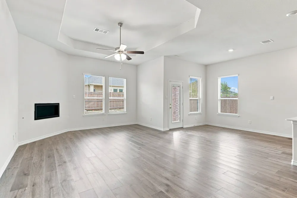13409 Sueca Drive Little Elm, TX 75068