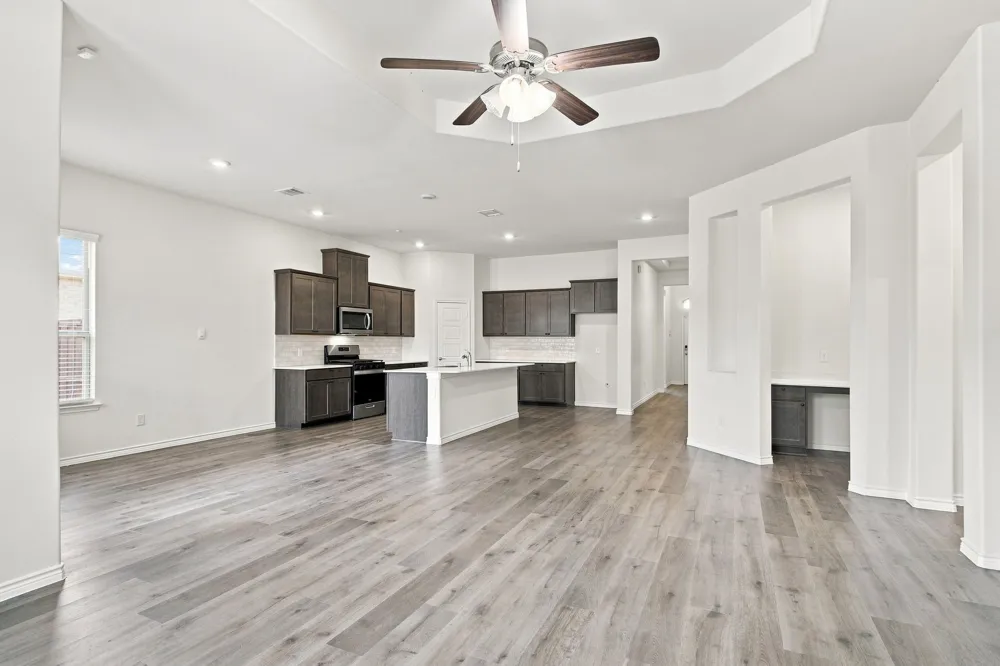 13409 Sueca Drive Little Elm, TX 75068