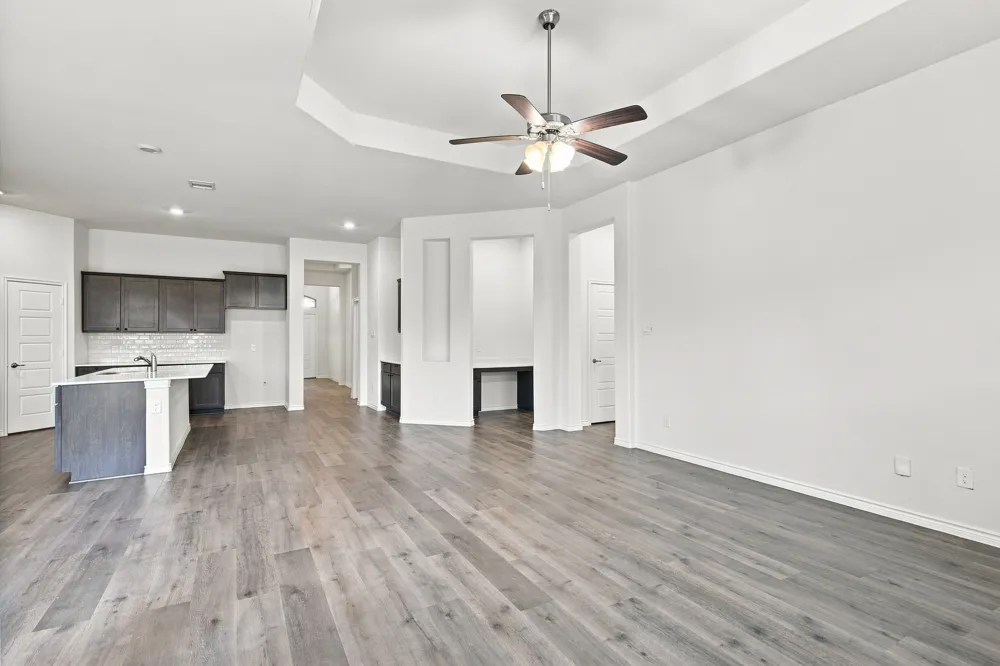 13409 Sueca Drive Little Elm, TX 75068