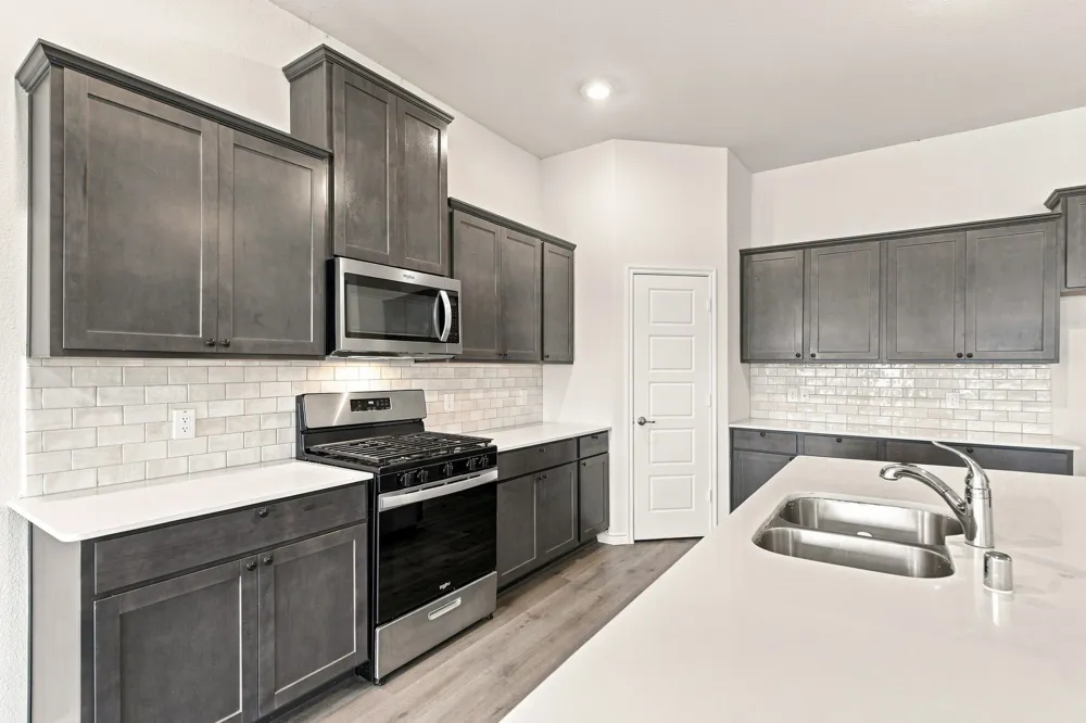 13409 Sueca Drive Little Elm, TX 75068