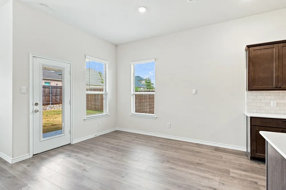 13409 Sueca Drive Little Elm, TX 75068
