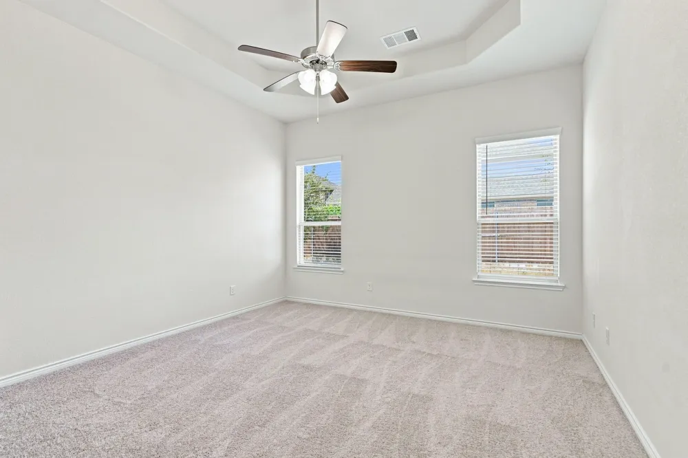 13409 Sueca Drive Little Elm, TX 75068