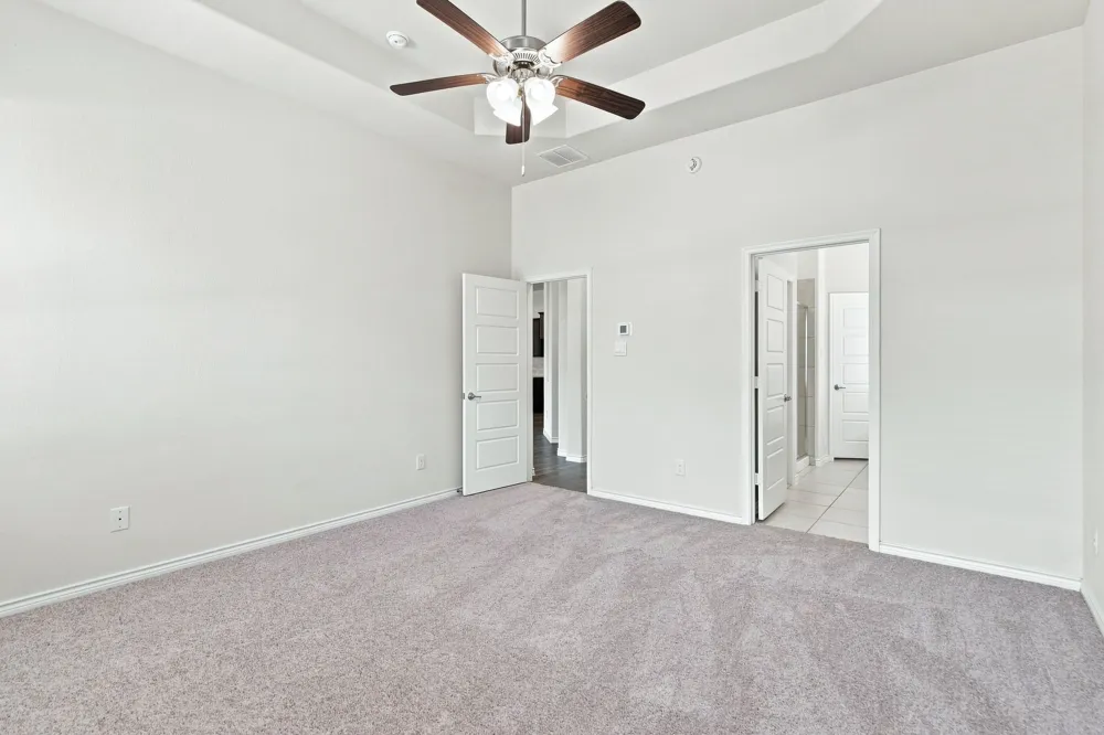 13409 Sueca Drive Little Elm, TX 75068