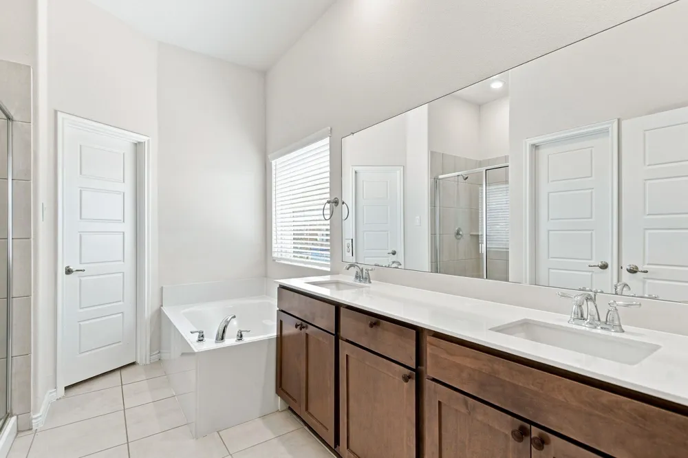13409 Sueca Drive Little Elm, TX 75068