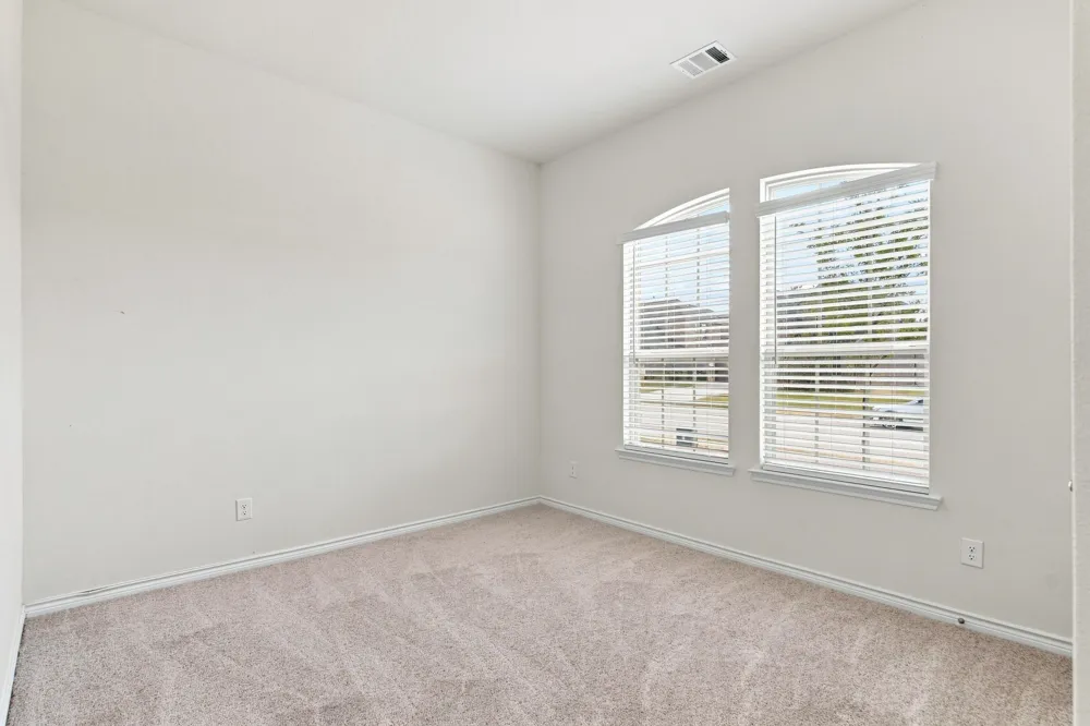 13409 Sueca Drive Little Elm, TX 75068