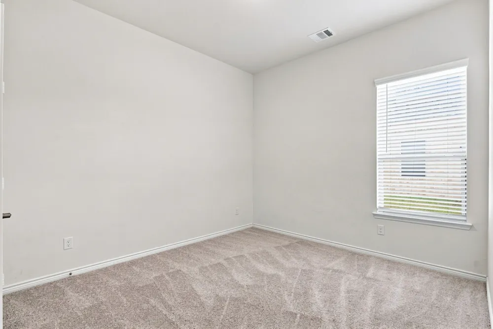 13409 Sueca Drive Little Elm, TX 75068