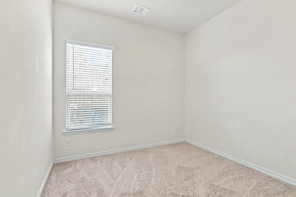 13409 Sueca Drive Little Elm, TX 75068