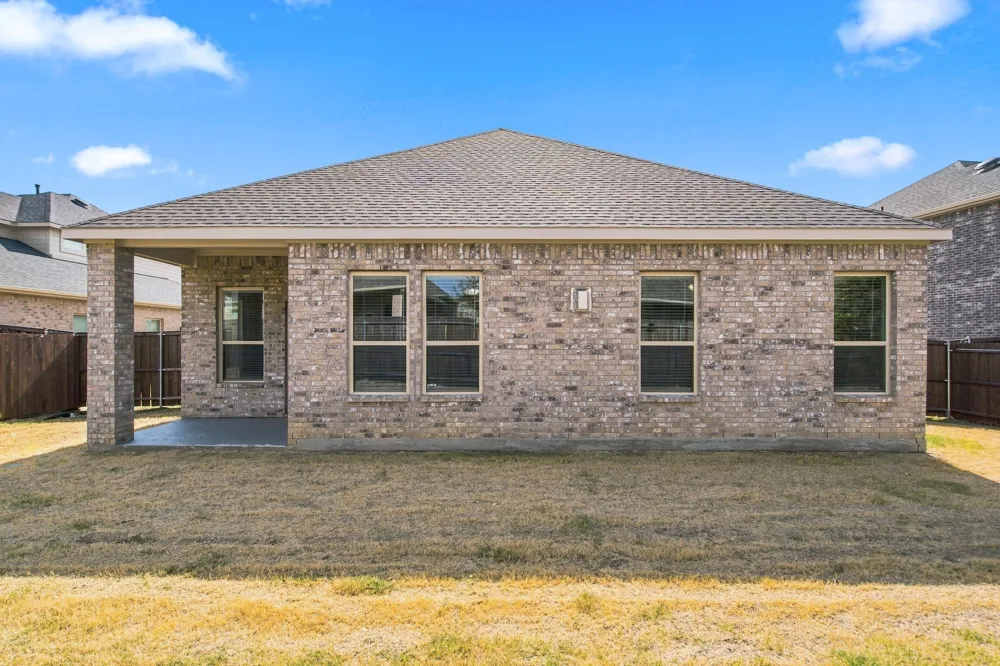 13409 Sueca Drive Little Elm, TX 75068