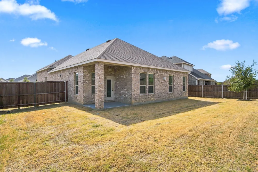 13409 Sueca Drive Little Elm, TX 75068