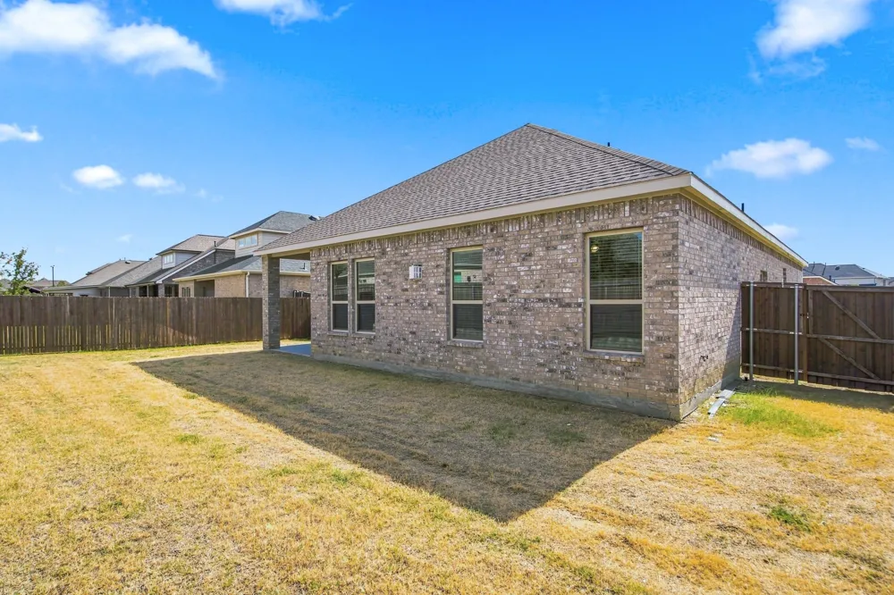 13409 Sueca Drive Little Elm, TX 75068