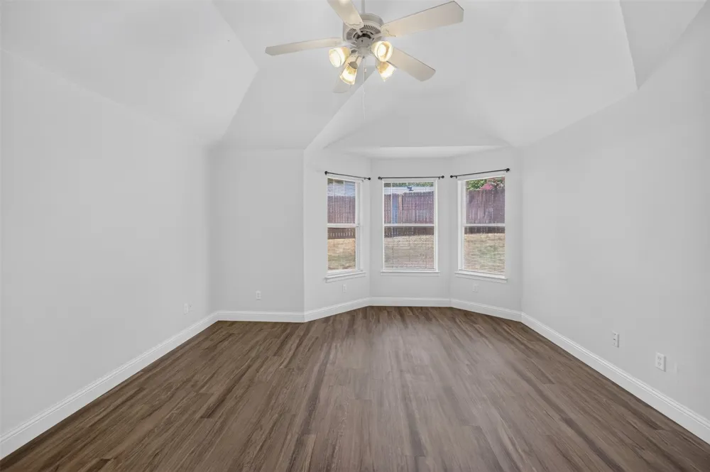 2921 Silvercrest Lane Grapevine, TX 76051