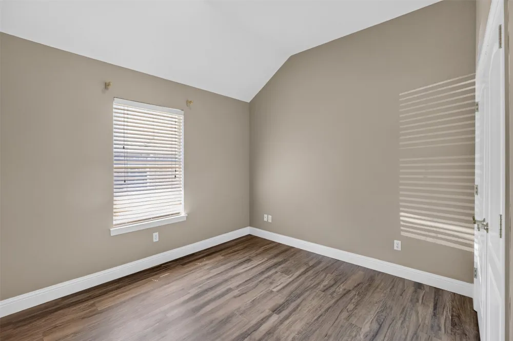 2921 Silvercrest Lane Grapevine, TX 76051