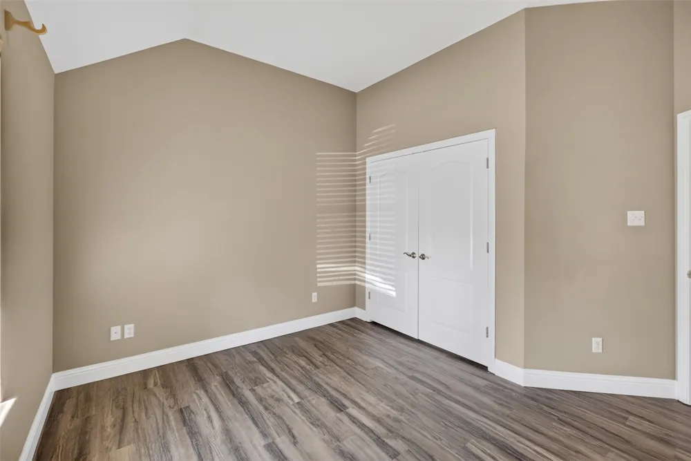 2921 Silvercrest Lane Grapevine, TX 76051