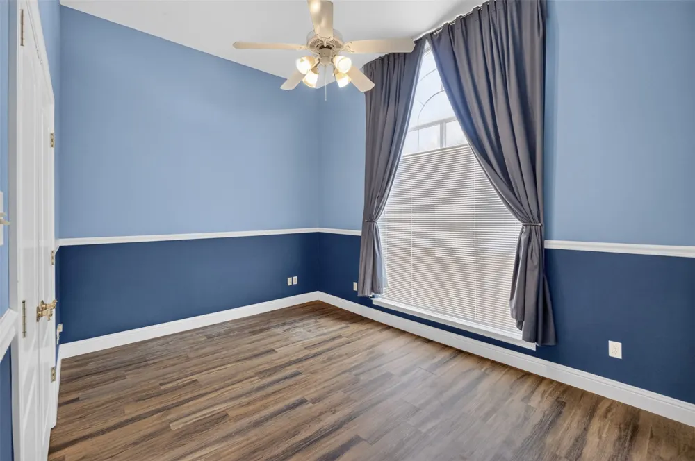 2921 Silvercrest Lane Grapevine, TX 76051