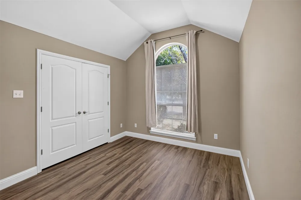2921 Silvercrest Lane Grapevine, TX 76051