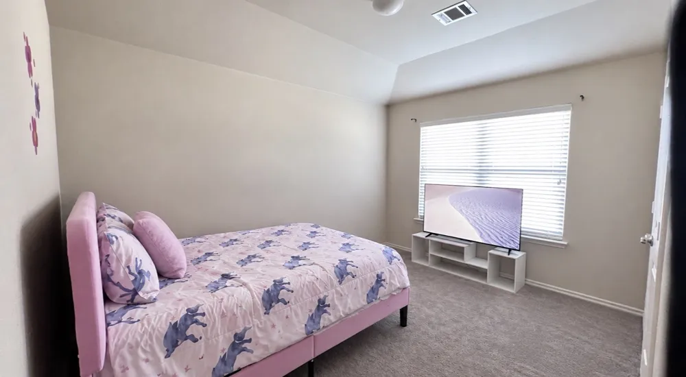 2104 Stonewood Drive Lancaster, TX 75134