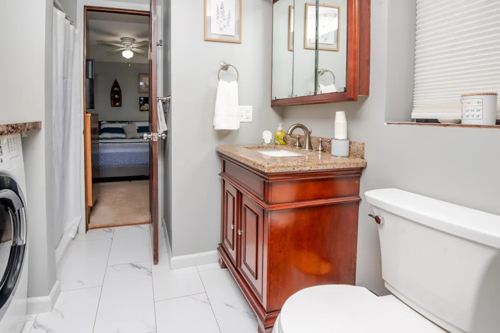 50002 Wildwood Drive Silver Creek Township, MI 49047