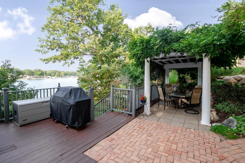 50002 Wildwood Drive Silver Creek Township, MI 49047