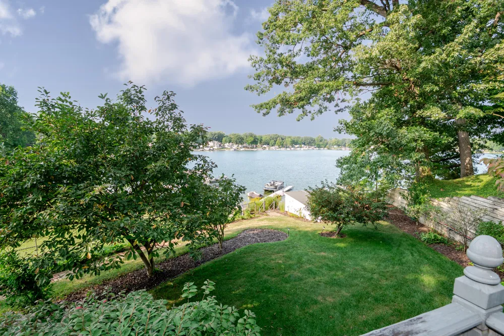 50002 Wildwood Drive Silver Creek Township, MI 49047