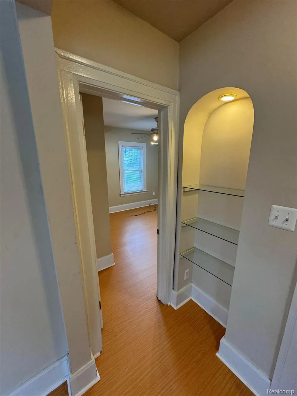 703 S Pleasant Street Royal Oak City, MI 48067
