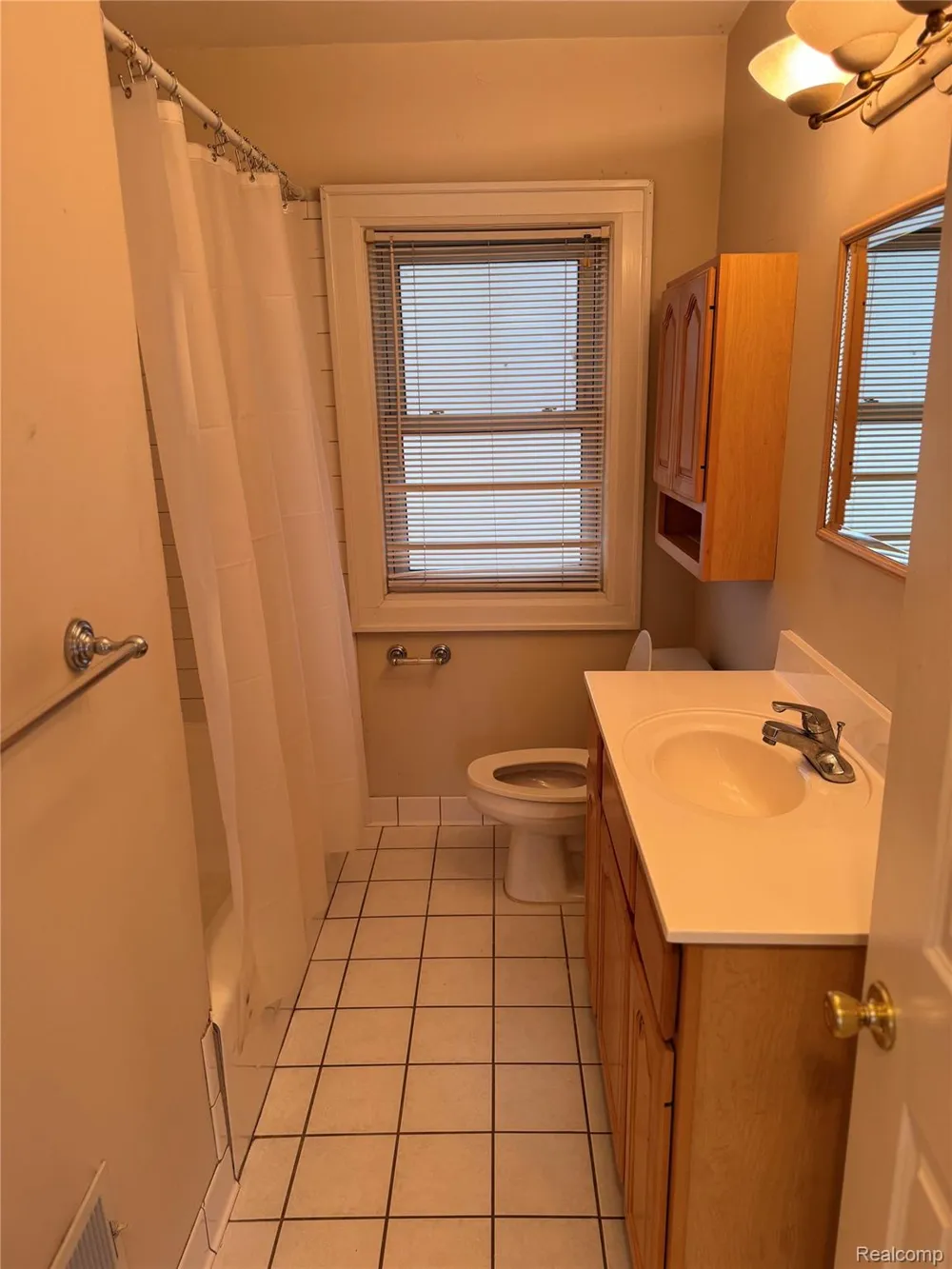 703 S Pleasant Street Royal Oak City, MI 48067