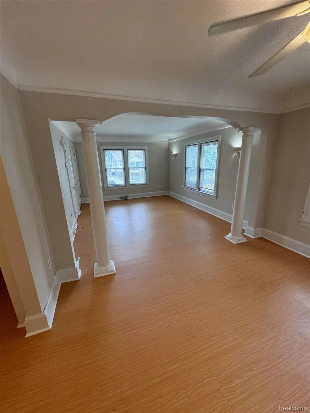 703 S Pleasant Street Royal Oak City, MI 48067