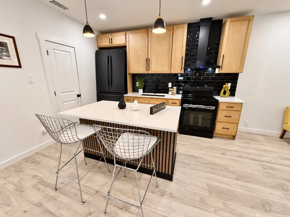 5231 Beeman Avenue Dallas, TX 75223