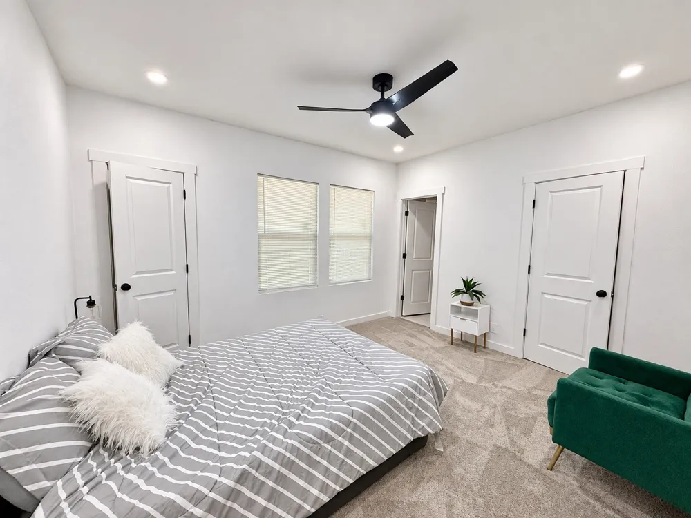 5231 Beeman Avenue Dallas, TX 75223