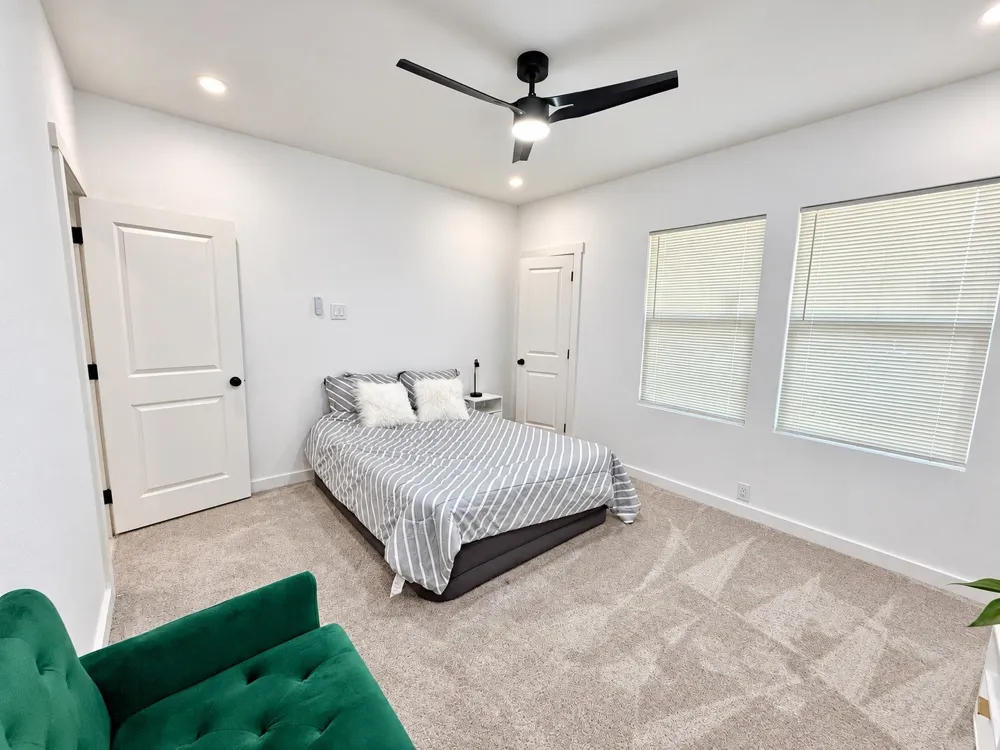 5231 Beeman Avenue Dallas, TX 75223