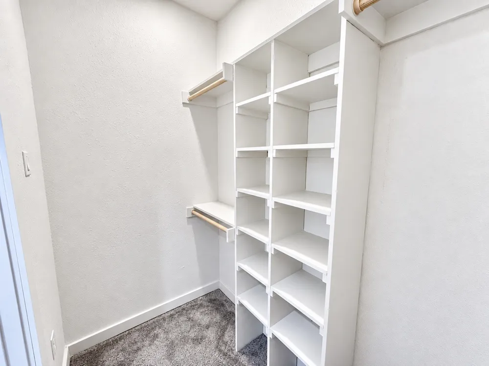5231 Beeman Avenue Dallas, TX 75223