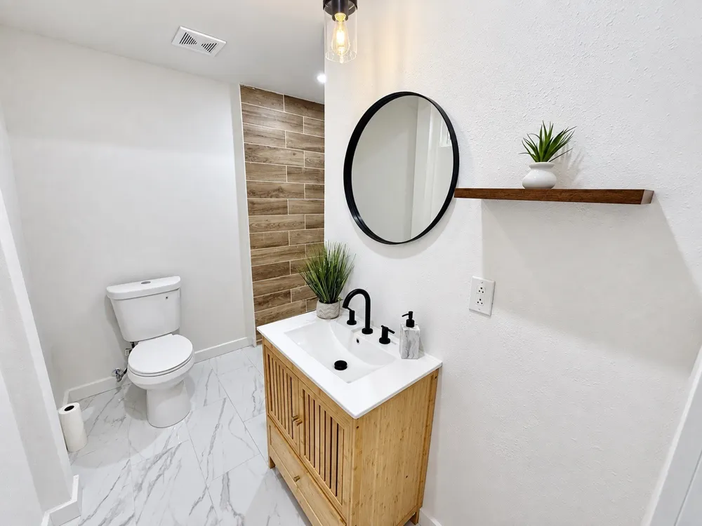 5231 Beeman Avenue Dallas, TX 75223