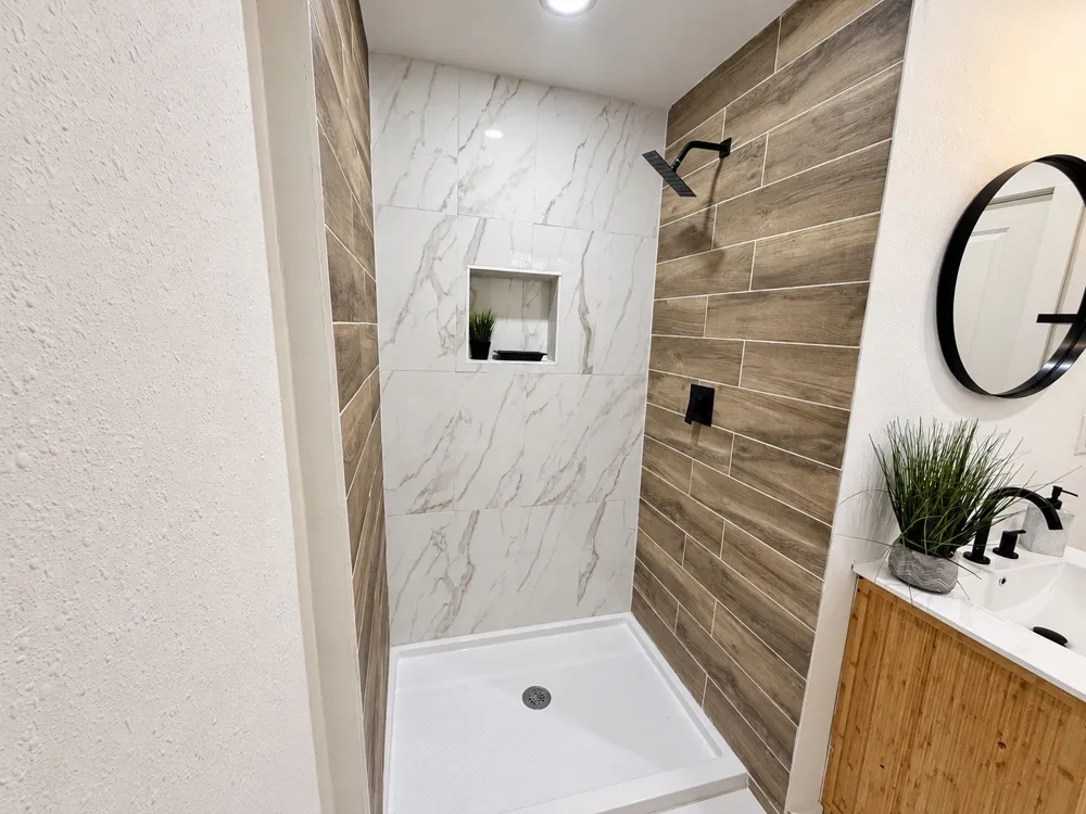 5231 Beeman Avenue Dallas, TX 75223