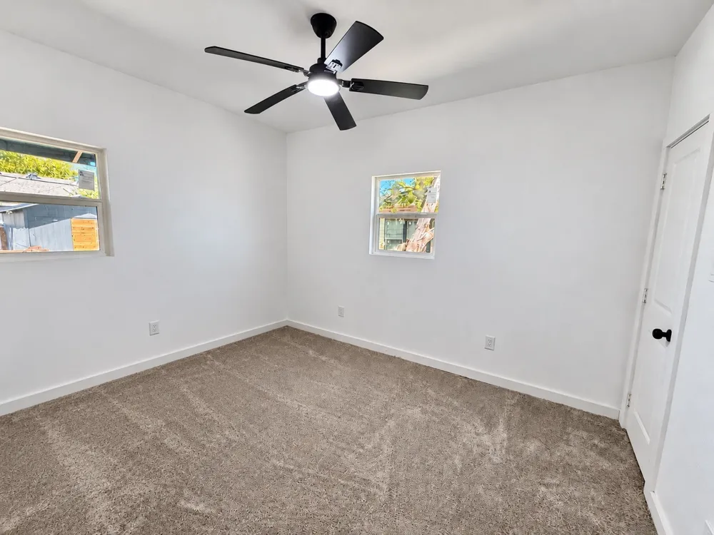 5231 Beeman Avenue Dallas, TX 75223