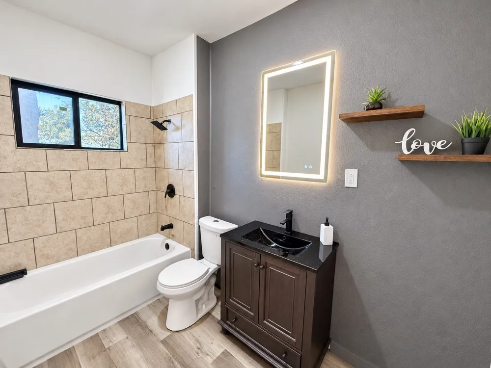 5231 Beeman Avenue Dallas, TX 75223
