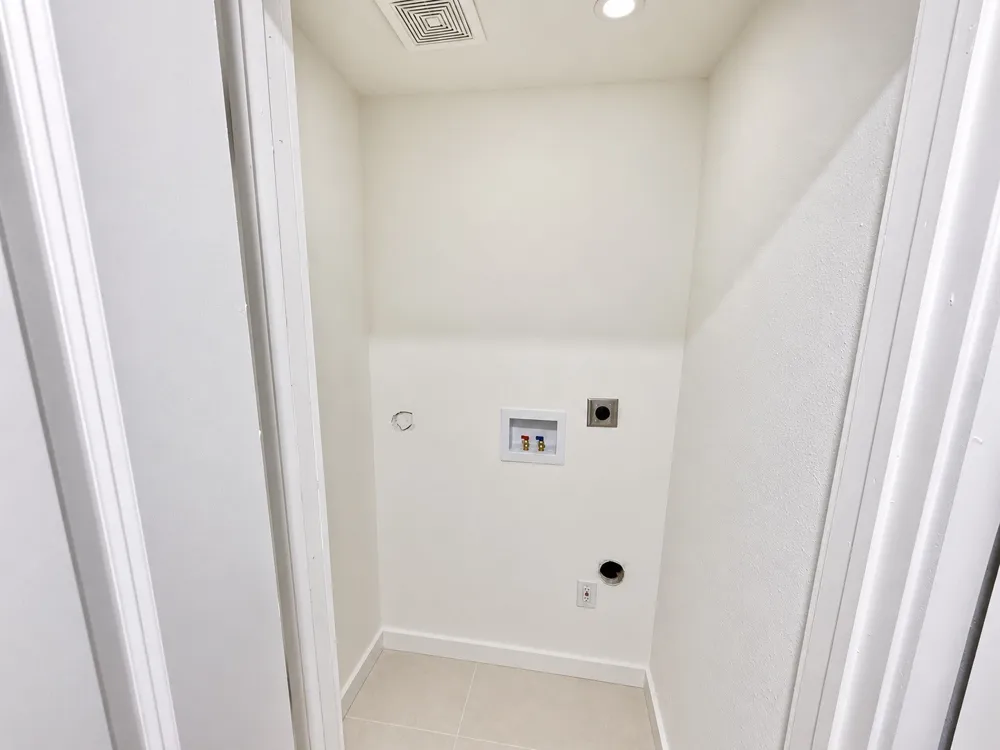 5231 Beeman Avenue Dallas, TX 75223