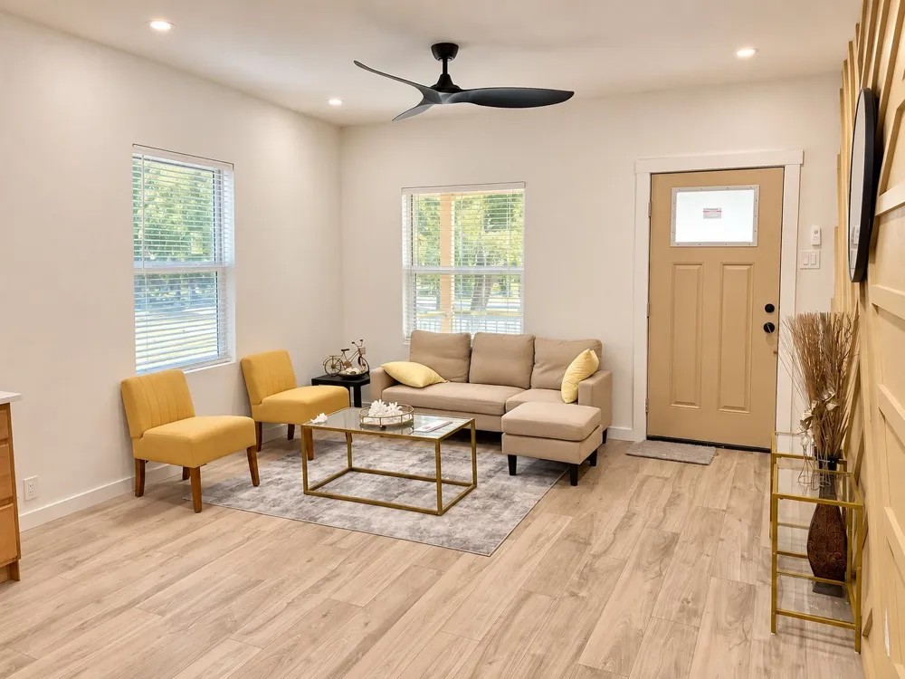 5231 Beeman Avenue Dallas, TX 75223