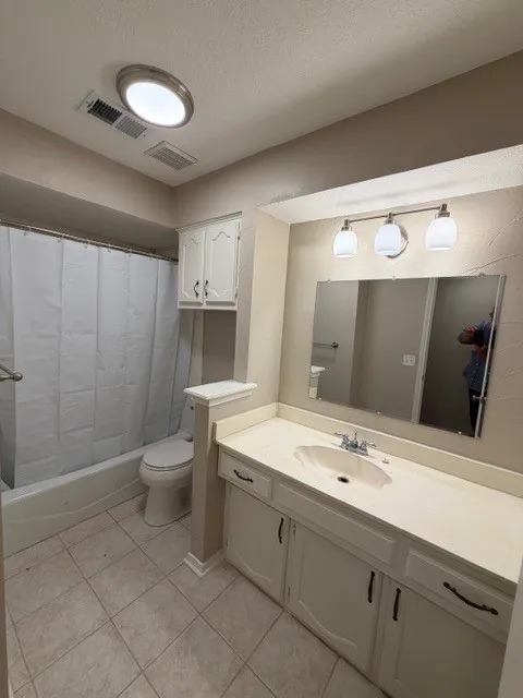 505 Cedar Elm Lane Allen, TX 75002
