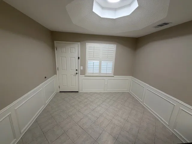505 Cedar Elm Lane Allen, TX 75002