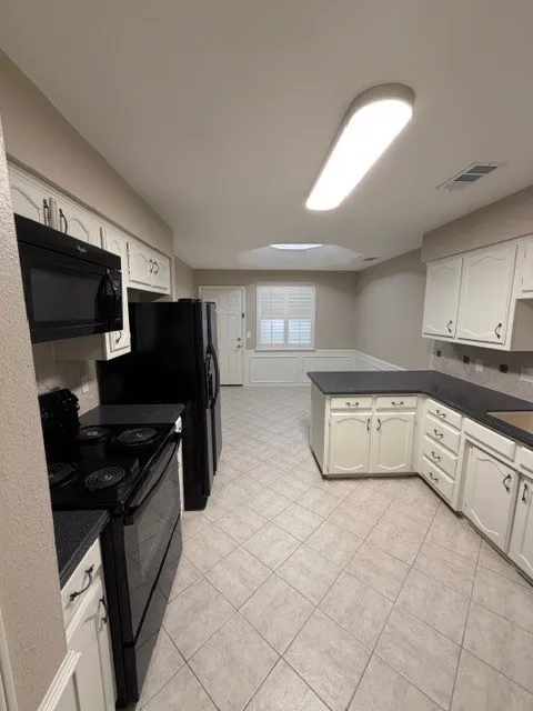 505 Cedar Elm Lane Allen, TX 75002