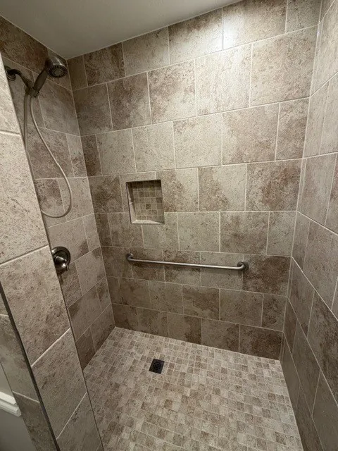 505 Cedar Elm Lane Allen, TX 75002