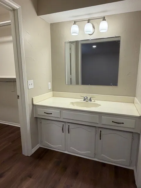505 Cedar Elm Lane Allen, TX 75002